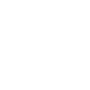 SABA